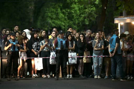 liam-payne-fans