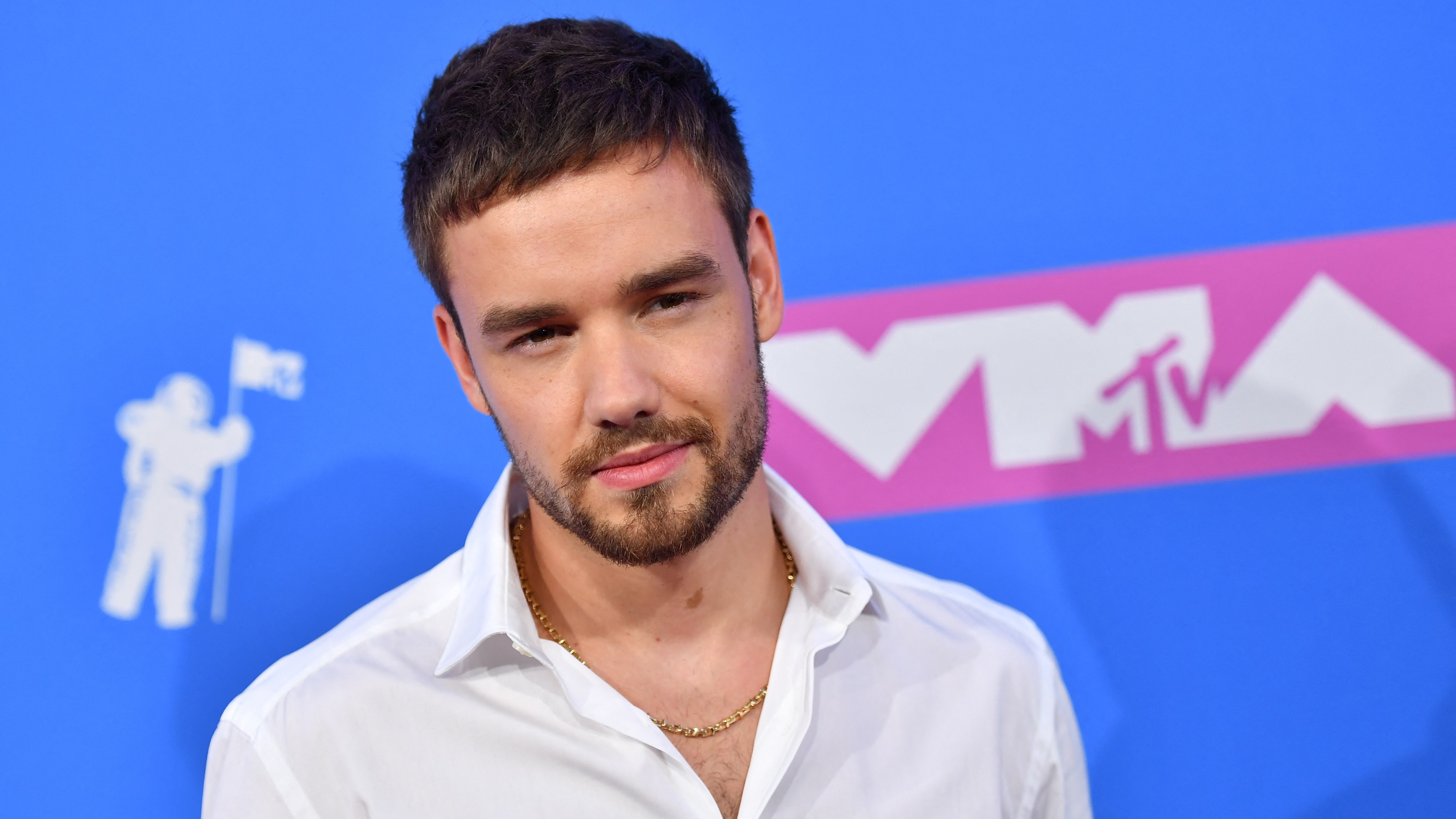Remembering Liam Payne: A heartfelt tribute to the former One Direction star