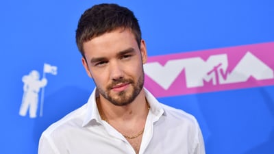 Remembering Liam Payne: A heartfelt tribute to the former One Direction star