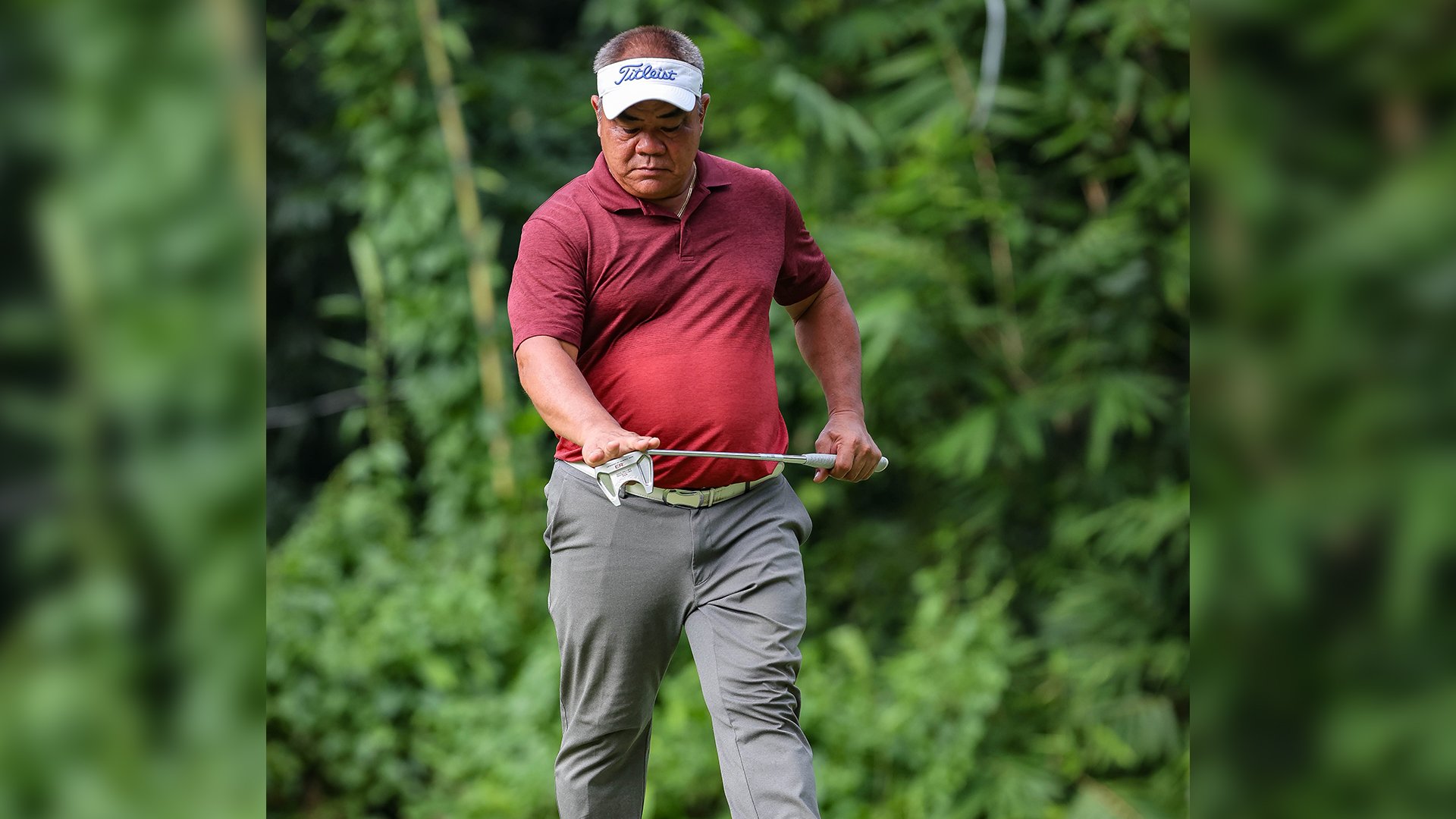 Winless Depilo joins log jam halfway through Bacolod tilt