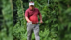 Winless Depilo joins log jam halfway through Bacolod tilt