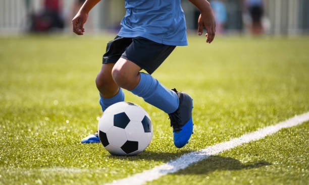 Aboitiz Cup draws huge field