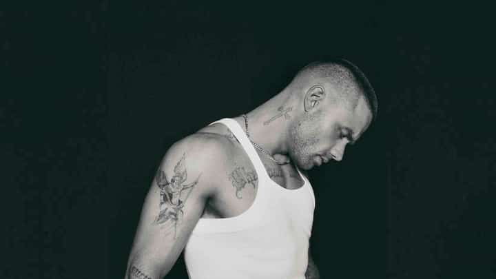 Ang sikat na boyband na One Direction ay binubuo nila Liam Payne, Niall Horan, Harry Styles, Louis Tomlinson at Zayn Malik.
