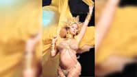 The ‘Thank you, Beyonce’ trend explained