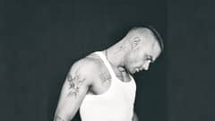 Liam Payne faced legal issues before fatal fall