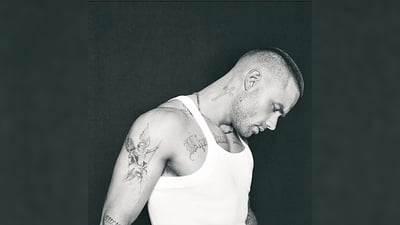 Liam Payne faced legal issues before fatal fall