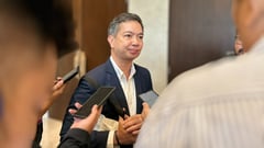 Mining royalties EO will provide clarity