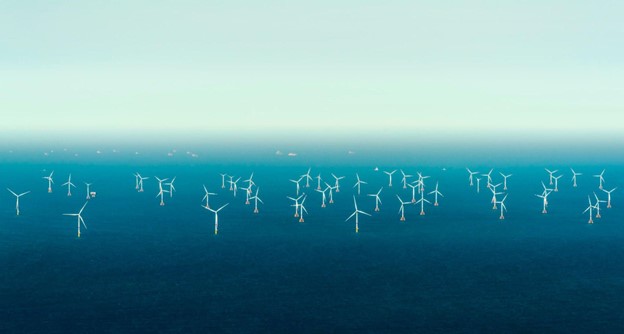 Phl's first: DOE confirms 3 offshore wind projects commerciality 
