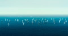 Phl's first: DOE confirms 3 offshore wind projects commerciality 
