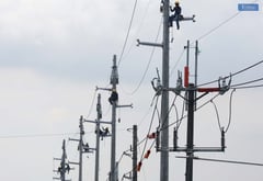 Laban Konsyumer backs MERALCO refund, urges rate reset