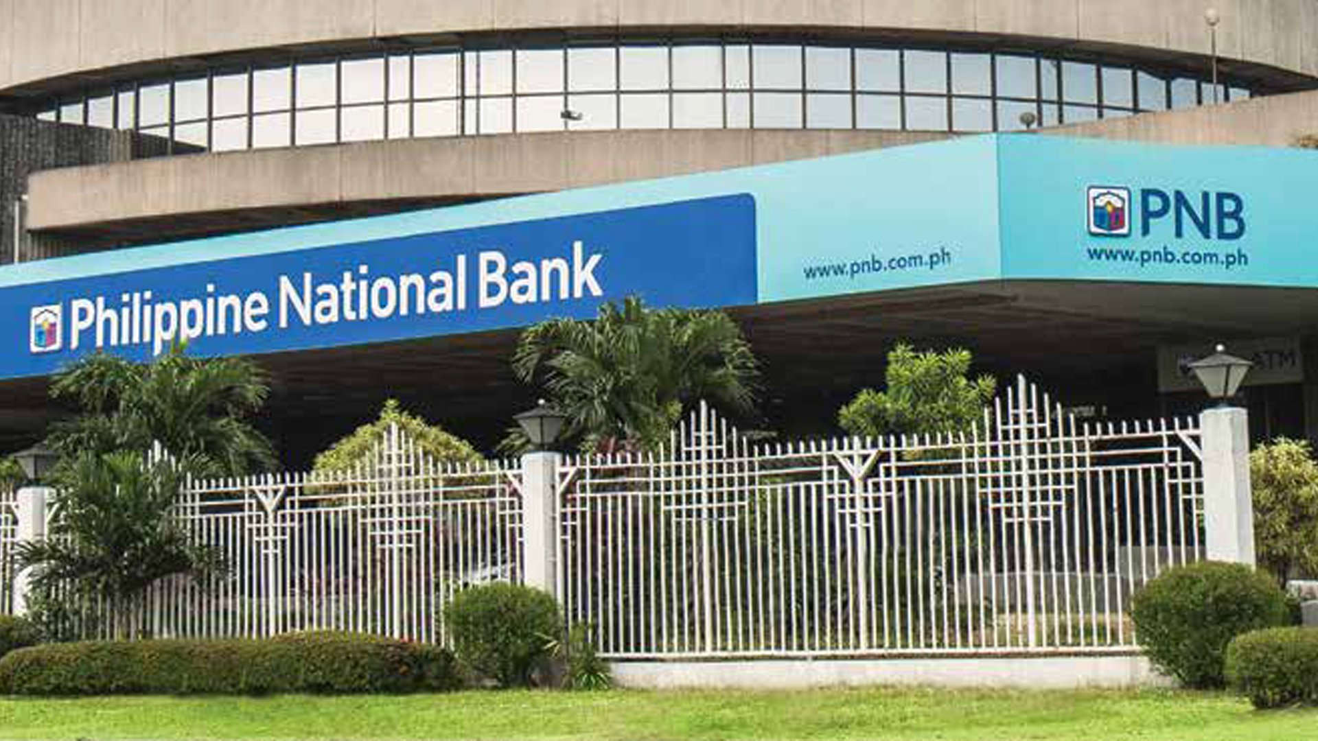 PNB wins Best Retail Bank plum 