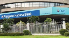 PNB wins Best Retail Bank plum 