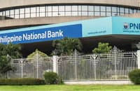 Philippine National Bank (PNB)