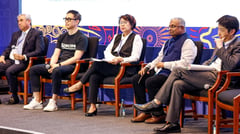 Ayala Corp., SM Group sustainability flag bearers