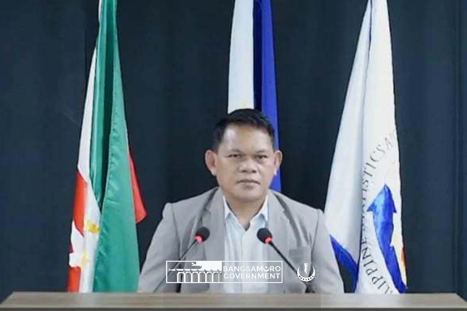BARMM inflation rate declines
