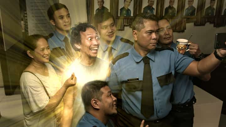 Forest Lake hopes that the conversations generated by the ad will spur Filipinos to start taking memorial services seriously no matter how early.