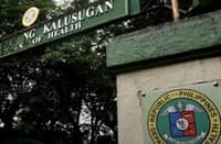 Department of Health (DOH)