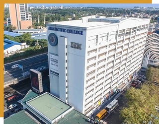 SM builds the future via education commitment