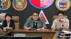 ‘Oplan Undas’: No day off, no absent for MMDA enforcers