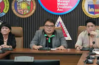 ‘Oplan Undas’: No day off, no absent for MMDA enforcers