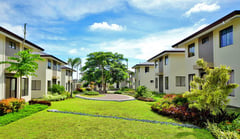 Sustainable living takes root as Avida expands across South Luzon