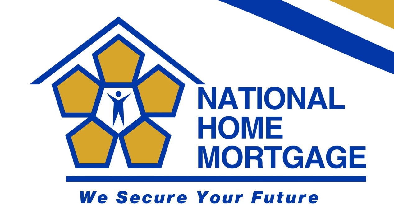 NHMFC extends housing loan moratorium for Mindanao quake victims