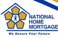 NHMFC extends housing loan moratorium for Mindanao quake victims