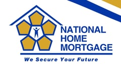 National Home Mortgage Finance Corporation (NHFMC)