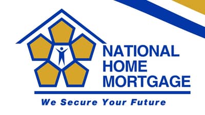 NHMFC extends housing loan moratorium for Mindanao quake victims