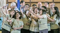 ARAL Law inked to arrest education stupor