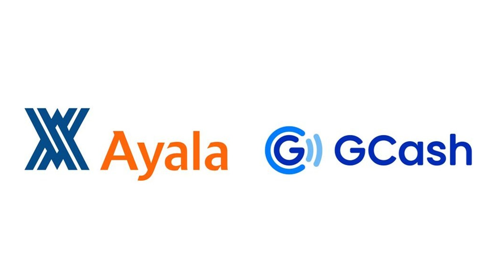 Ayala unloads 50% of GCash for P18.4B