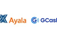 Ayala unloads 50% of GCash for P18.4B