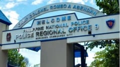 PNP seeks takedown of Zamboanga school shooting videos