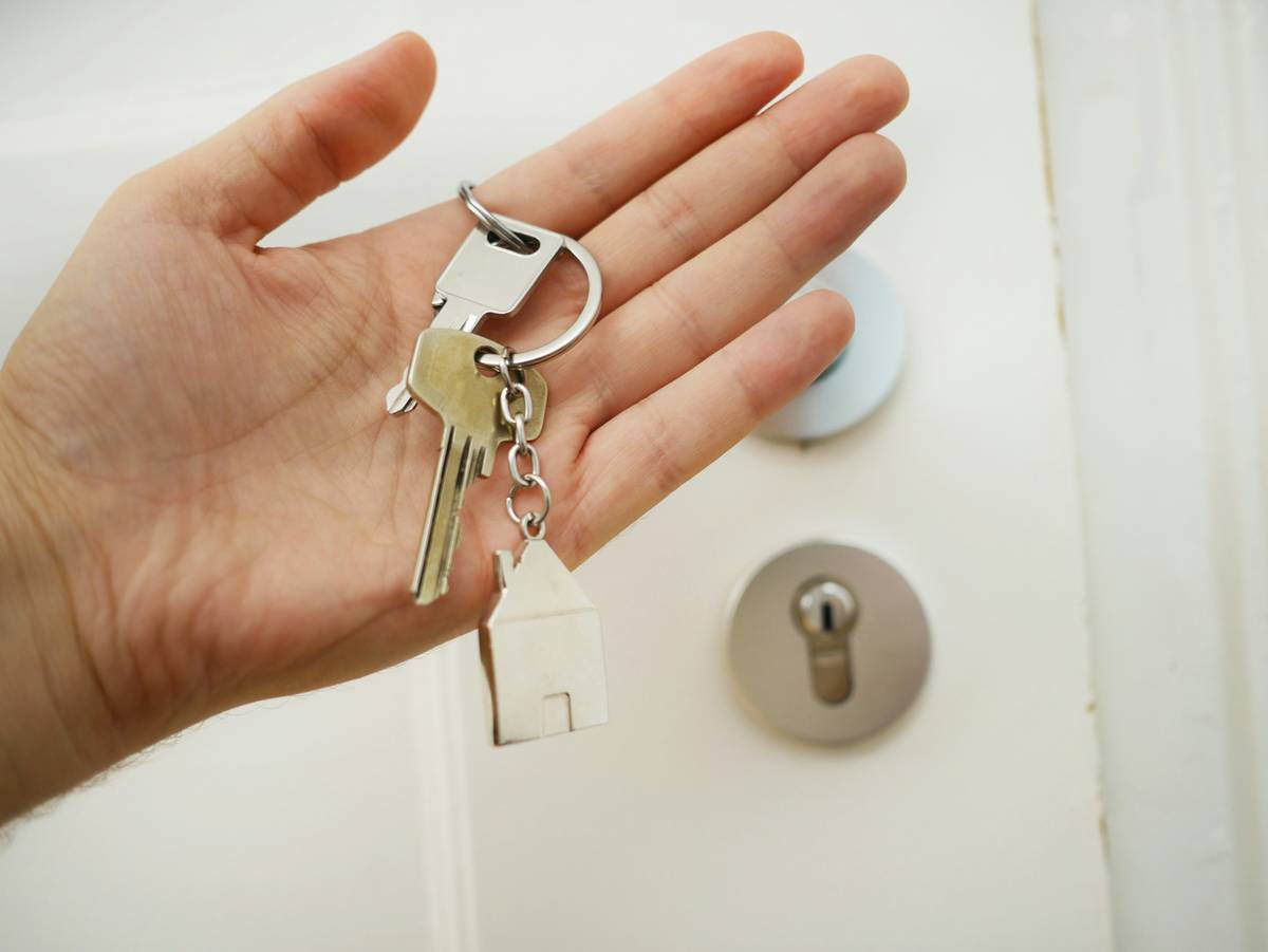 NHMFC provides direct interest subsidies to eligible borrowers, making sustainable housing more accessible.