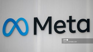 Meta unveils AI tie-up with horror movie producers