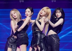 2024 MAMA unveils this year’s nominees