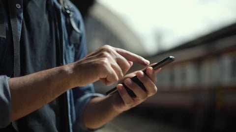 Digital industry needs protection 
from cyber risks — stakeholder