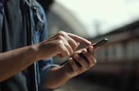 Digital industry needs protection
from cyber risks — stakeholder