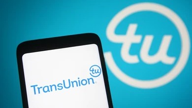 TransUnion: Filipinos upbeat on income growth but anxious about loan payments