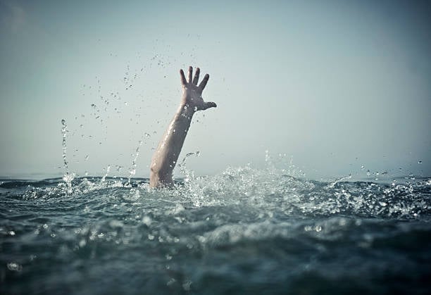 Drowning-related deaths rise in Phl — WHO