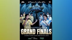 Aurora Secures M6 Slot and Sets Up Playoffs Rematch with Fnatic ONIC PH