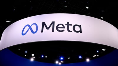 Meta must face Massachusetts social media addiction lawsuit, sparking concerns for Filipino youth