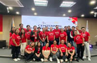 Mapúa celebrates a century of excellence