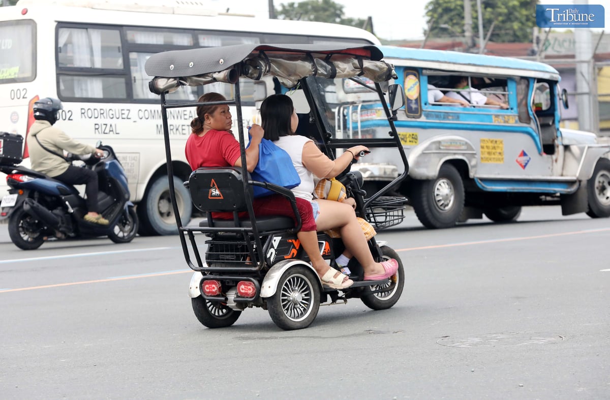 TRIBUNE-10-19-24-ebike