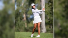 WOMAN TO BEAT: Focus on Uy as LPGT season winds up in Negros