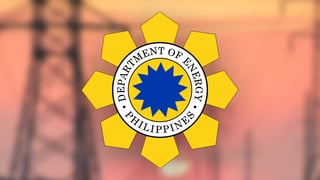 Department of Energy