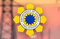 Department of Energy