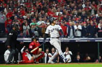 START SPREADING THE NEWS: Soto home run sends New York Yankees to 41st World Series