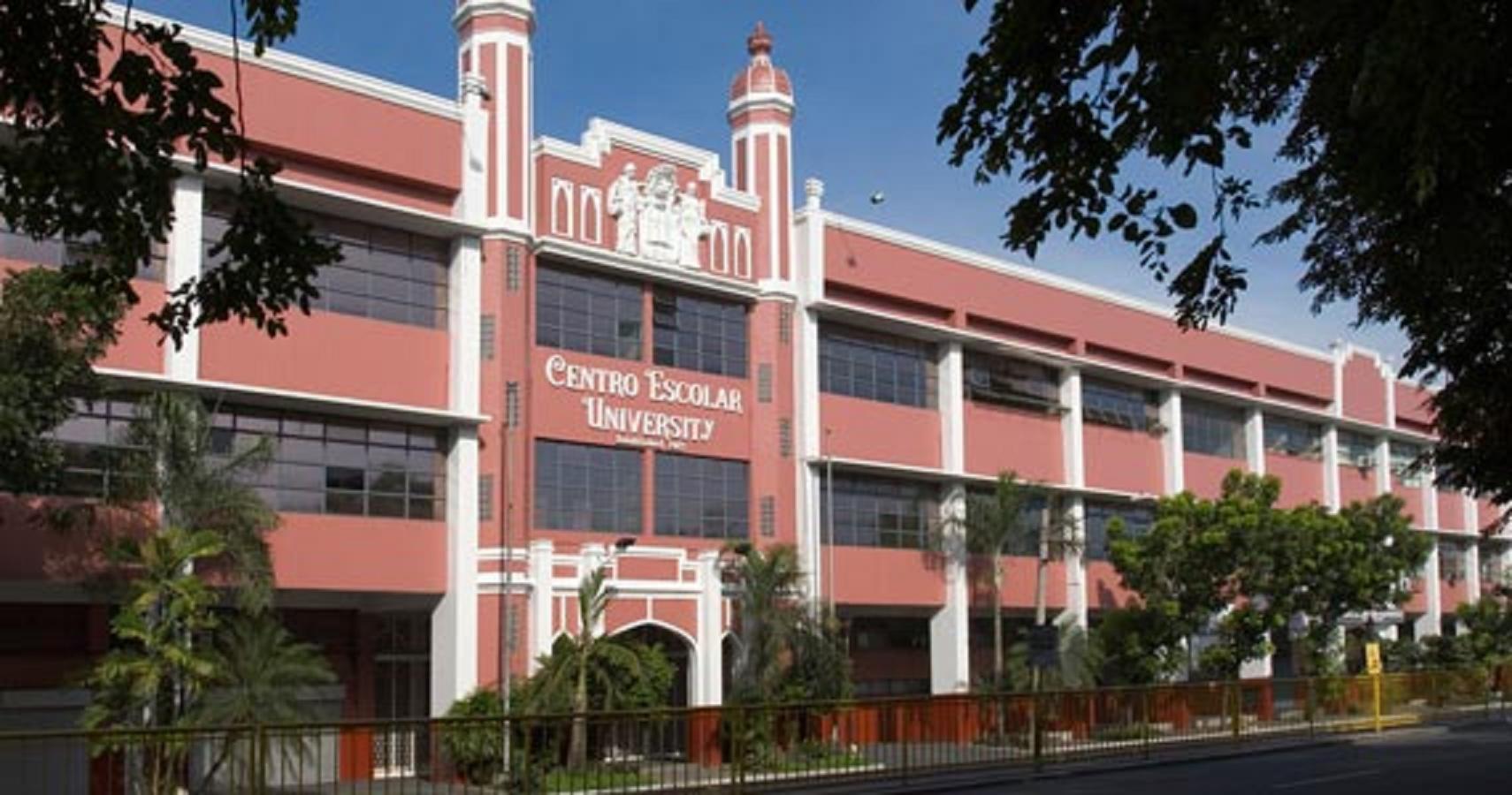 CEU dominates October 2024 Optometrists Licensure Exam