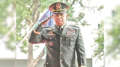 Brawner leads new breed of ‘servant leaders’